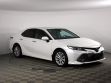 Toyota Camry 2.5 АКПП, 2018, 67 000 км превью 3
