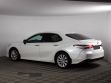 Toyota Camry 2.5 АКПП, 2018, 67 000 км превью 4