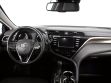 Toyota Camry 2.5 АКПП, 2018, 67 000 км превью 6