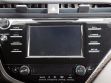 Toyota Camry 2.5 АКПП, 2018, 67 000 км превью 8