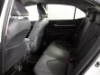 Toyota Camry 2.5 АКПП, 2018, 67 000 км превью 9