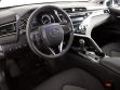 Toyota Camry 2.0 АКПП, 2019, 51 000 км превью 3
