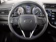 Toyota Camry 2.0 АКПП, 2019, 51 000 км превью 4