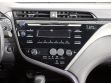 Toyota Camry 2.0 АКПП, 2019, 51 000 км превью 6