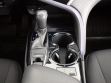 Toyota Camry 2.0 АКПП, 2019, 51 000 км превью 7
