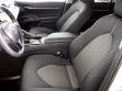 Toyota Camry 2.0 АКПП, 2019, 51 000 км превью 8