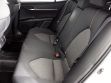 Toyota Camry 2.0 АКПП, 2019, 51 000 км превью 9