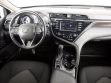 Toyota Camry 2.5 АКПП, 2019, 52 000 км превью 3