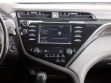 Toyota Camry 2.5 АКПП, 2019, 52 000 км превью 5
