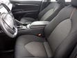 Toyota Camry 2.5 АКПП, 2019, 52 000 км превью 7