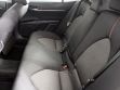 Toyota Camry 2.5 АКПП, 2019, 52 000 км превью 8