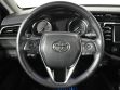 Toyota Camry 2.5 АКПП, 2019, 49 000 км превью 5