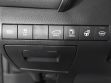 Toyota Camry 2.5 АКПП, 2019, 49 000 км превью 6