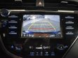 Toyota Camry 2.5 АКПП, 2019, 49 000 км превью 8