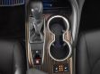 Toyota Camry 2.5 АКПП, 2019, 49 000 км превью 9