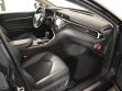 Toyota Camry 2.5 АКПП, 2019, 49 000 км превью 10
