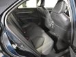 Toyota Camry 2.5 АКПП, 2019, 49 000 км превью 12