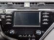Toyota Camry 2.5 АКПП, 2020, 47 000 км превью 7
