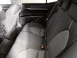 Toyota Camry 2.5 АКПП, 2020, 47 000 км превью 9