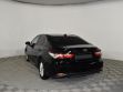 Toyota Camry 2.5 АКПП, 2020, 37 000 км превью 4