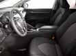 Toyota Camry 2.5 АКПП, 2020, 37 000 км превью 5