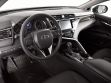 Toyota Camry 2.5 АКПП, 2020, 37 000 км превью 6