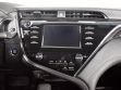 Toyota Camry 2.5 АКПП, 2020, 37 000 км превью 7