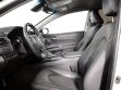 Toyota Camry 2.5 АКПП, 2020, 38 000 км превью 3