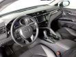 Toyota Camry 2.5 АКПП, 2020, 38 000 км превью 4