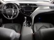 Toyota Camry 2.5 АКПП, 2020, 38 000 км превью 6