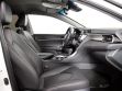 Toyota Camry 2.5 АКПП, 2020, 38 000 км превью 9