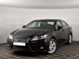 Lexus ES 2.5 АКПП, 2015, 97 000 км превью 1