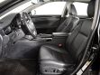 Lexus ES 2.5 АКПП, 2015, 97 000 км превью 3