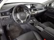 Lexus ES 2.5 АКПП, 2015, 97 000 км превью 4