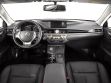 Lexus ES 2.5 АКПП, 2015, 97 000 км превью 5