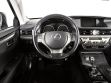 Lexus ES 2.5 АКПП, 2015, 97 000 км превью 6