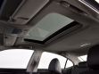 Lexus ES 2.5 АКПП, 2015, 97 000 км превью 8