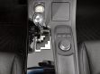 Lexus ES 2.5 АКПП, 2015, 97 000 км превью 9