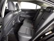 Lexus ES 2.5 АКПП, 2015, 97 000 км превью 10