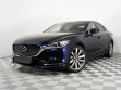 Mazda 6 2.5 АКПП, 2020, 49 000 км превью 1