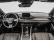 Mazda 6 2.5 АКПП, 2020, 49 000 км превью 3
