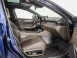 Mazda 6 2.5 АКПП, 2020, 49 000 км превью 5