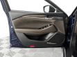 Mazda 6 2.5 АКПП, 2020, 49 000 км превью 6