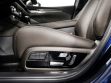 Mazda 6 2.5 АКПП, 2020, 49 000 км превью 7
