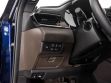 Mazda 6 2.5 АКПП, 2020, 49 000 км превью 8