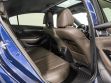 Mazda 6 2.5 АКПП, 2020, 49 000 км превью 9
