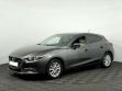 Mazda 3 1.5 АКПП, 2019, 47 000 км превью 1