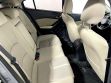 Mazda 3 1.5 АКПП, 2019, 47 000 км превью 9