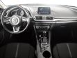 Mazda 3 1.5 АКПП, 2018, 63 000 км превью 5