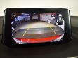 Mazda 3 1.5 АКПП, 2018, 63 000 км превью 6